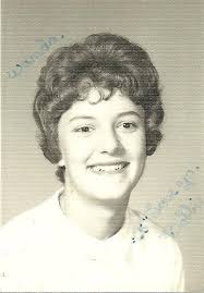 Trying to see if anyone I knew in Wilson is still around. We lived at 1103  Gold Street from about 1945 until 1954... I was 14 years old when we moved.  Janet