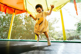 For parents of eligible children up to age 5, the irs will pay $3,600, half as six monthly payments and half as a 2021 tax credit. Ifh8cbejuzicem