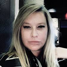 Chandler Fire Department