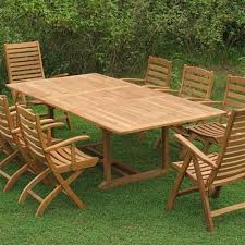 Acacia Garden Center Is Your Ultimate Place To Get The Best Quality Garden Furniture For Your Quality Garden Furniture Garden Furniture Outdoor Furniture Sets