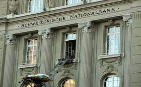 First branch of a foreign bank. Money In Swiss Banks India Moves Down In The List Ranks 74 The Hindu Businessline