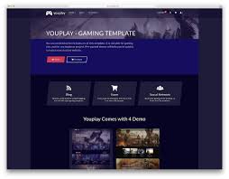 Not only do we have a killer, free imore for iphone app that you should download right now, but an amazing, and equally. 21 Best Clan Website Templates Html Wordpress 2021 Colorlib