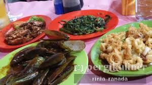 See more of gerbang seafood putra kalimati citra 2 on facebook. Seafood Kalimati 94 Mulyono Pademangan Lengkap Menu Terbaru Jam Buka No Telepon Alamat Dengan Peta