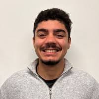 50+ "Jan Soto" profiles