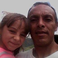 Elvis Ramos (elvisw15)