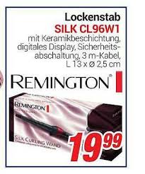 Check spelling or type a new query. Lockenstab Angebot Bei Rossmann