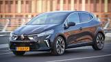 MITSUBISHI-COLT