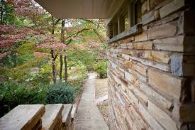 Autumn contracting, inc is a dependable and trustworthy company, turning out exceptionally high quality of work. Mid Century Modern Total Living Construction