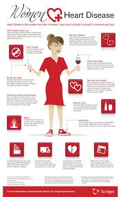 Pin On Venus Weight Loss Program See Results Within Days