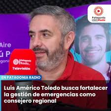 Luis Toledo Mora (@ltoledomora)