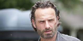 See more ideas about canadian men, hallmark movie, actors. Celebrities With First Name Andrew Famousfix Com List