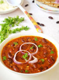 Punjabi Rajma Recipe Restaurant Style Rajma Masala Recipe Rajma Chawal Recipe Rajma Recipe Rajma Masala Recipe Masala Recipe