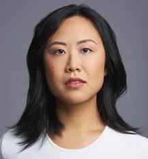 True War Stories: Mission Report (Podcast Series 2021–2024)