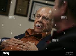 Wheelock whitney hi-res stock photography and images