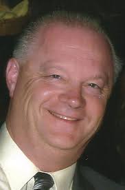 David J. Geerdes — Racine