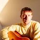 Shane Pendergast — Marigold Cultural Centre