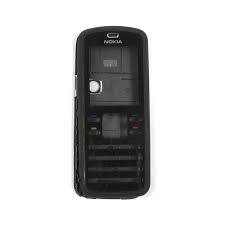 Корпус NOKIA 6080 копия ААА: продажа ...