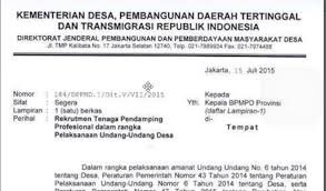 Check spelling or type a new query. Kementrian Sosial Membuka Registrasi Calon Pendamping Desa Idn Paperplane