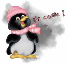 Résultat de recherche d'images pour "gif hiver"