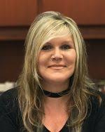 EOHSI-Staff Directory