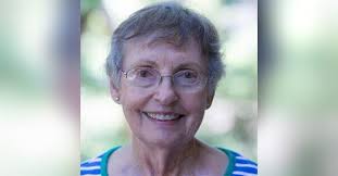 Dorothy Charles Hanna Obituary