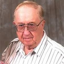 Franklin Thurman Obituary January 15, 2013