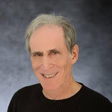 Amazon.com: Perry Block: books, biography, latest update