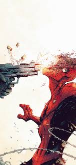 Awesome ps4 wallpaper for desktop, table, and mobile. Kawaii Ps4 Wallpapers Wallpaper Cave