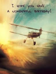 Classy Happy Birthday Quotes For Men Birthday Cards For Him Birthday Greetings For Men Birthday Cards For Him Happy Birthday Funny