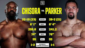 Before the main event on saturday night there's a mammoth undercard featuring katie taylor vs natasha jonas, chris eubank jr and. Wrczfsh2zytvm