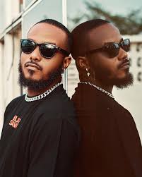 Kheengz, is a talented Nigerian rapper and actor who's making waves in the  African music scene. Born King Bawa