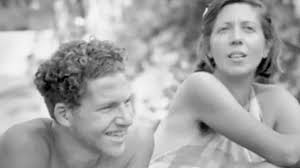 The Galapagos Affair- The True Story Behind The Movie