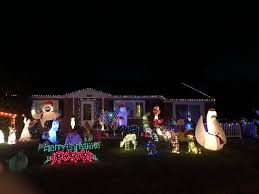 Des milliers de nouvelles images de grande qualité ajoutées chaque jour. Christmas Lights In Washington County Md Posts Facebook
