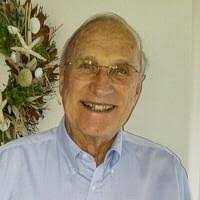 Robert Callan, Sr. Obituary