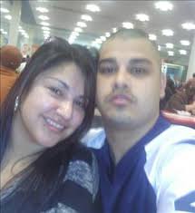 Crystal Chavez Obituary (2009)