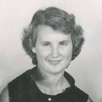 Dolna Mae Proctor Obituary October 15, 2023