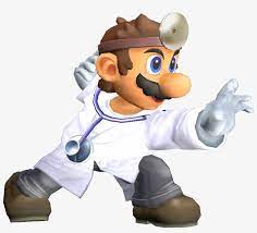 Just beat classic with mario on very easy. Ssbm Dr Mario Render 3 By Machriderz D56vkbx Dr Mario Melee Png Transparent Png 838x721 Free Download On Nicepng