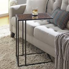 Maxwell C Table Table C Table Living Room Furniture
