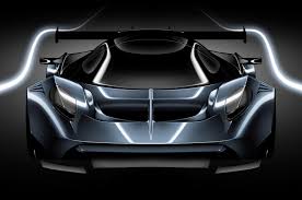 May 20, 2021 · tras las quejas de mercedes por la visible flexibilidad del alerón trasero de red bull en el gran premio de españa, la fia anunció que tomará medidas extras. Scuderia Cameron Glickenhaus Scg004s To Use 690bhp Nissan V6 Autocar
