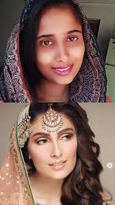 Aneela 7777 Official