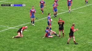 The other is the gaza strip premier league. Nwml Premier Final West Bank Bears V Shevington Sharks Youtube