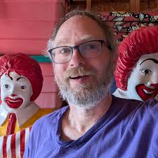 Favorite Pizza at Peels