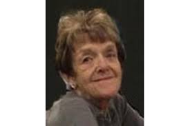 Phyllis Farr Obituary (1945