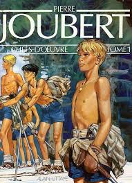 Pin On Souvenirs D Enfance Et D Adolescence