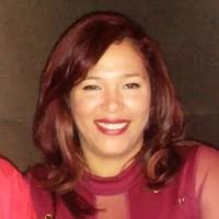 Alma Medrano Email & Phone Number