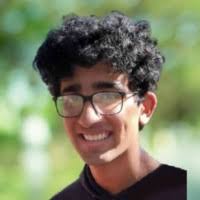 200+ "Dan Mathew" profiles