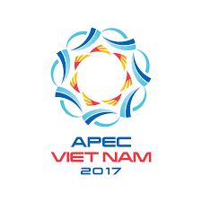 Ai, png file size : Ideas And Inspirations Behind Design Of Apec 2017 Logo