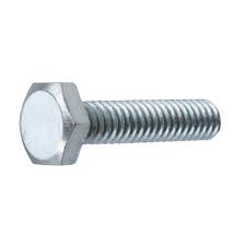 Последние твиты от bolt (@bolt). Crown Bolt 3 8 In 16 Tpi X 1 In Zinc Plated Hex Bolt 87196 The Home Depot