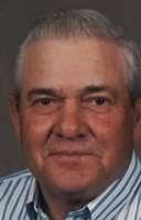 Arden Nichols Obituary (2013)