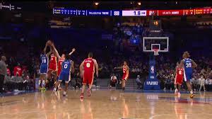 Live box score updates from the atlanta hawks vs. Tzjjl9ppm4cutm